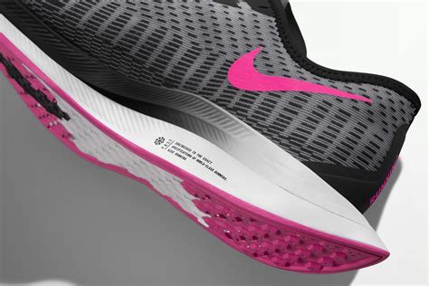 nike pegasus turbo pink|Nike Pegasus Turbo size 11.